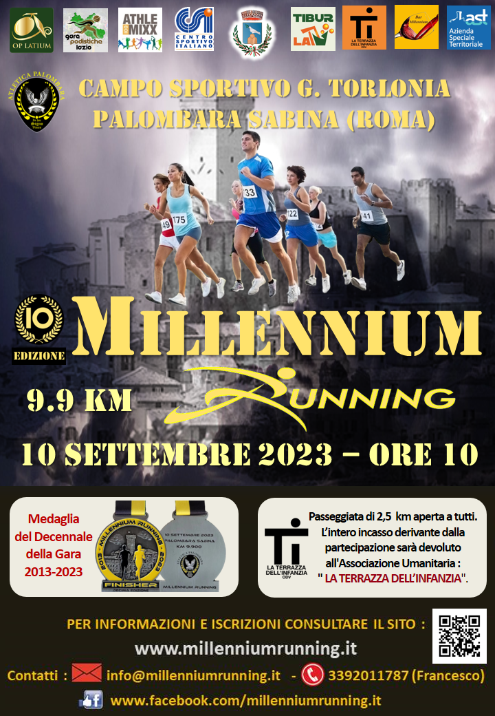locandina-millennium-running-2023.png