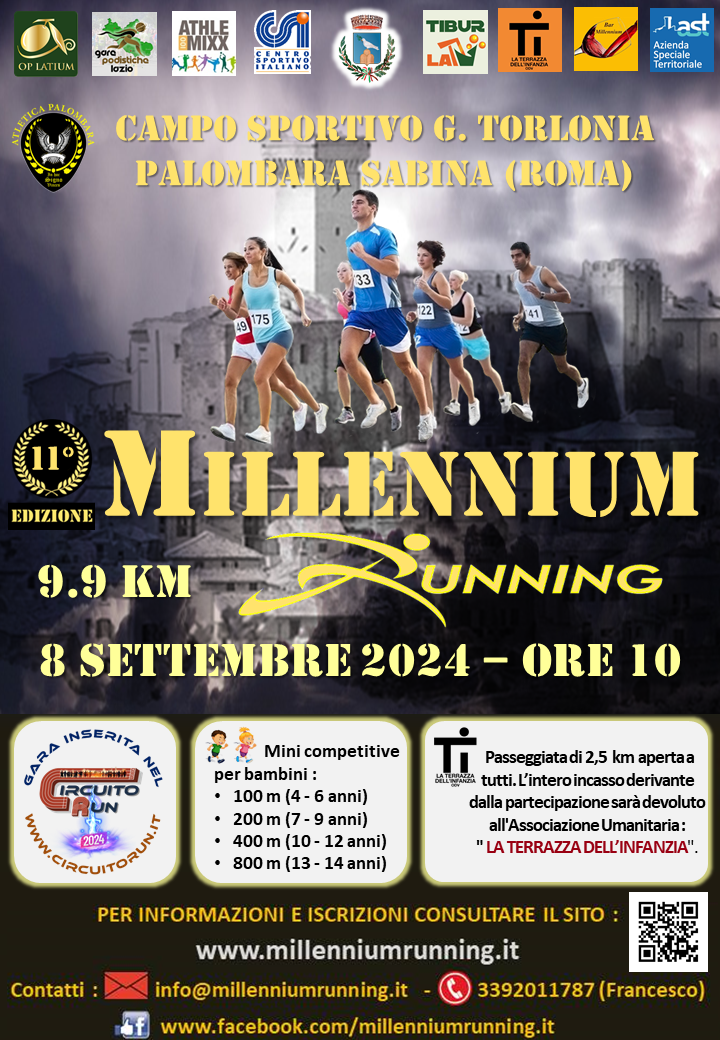 locandina-millennium-running-2024.png